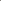 Pitch Hopper Roof Safety  24" / 32"