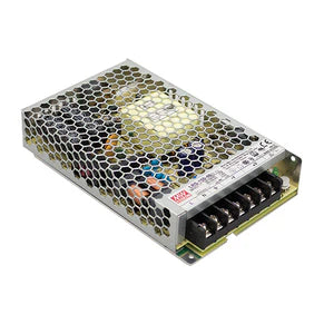 OMNI - 150 Watt Power Supply (24 V)