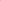 SPT-2 Blank Wire / Lamp Cord