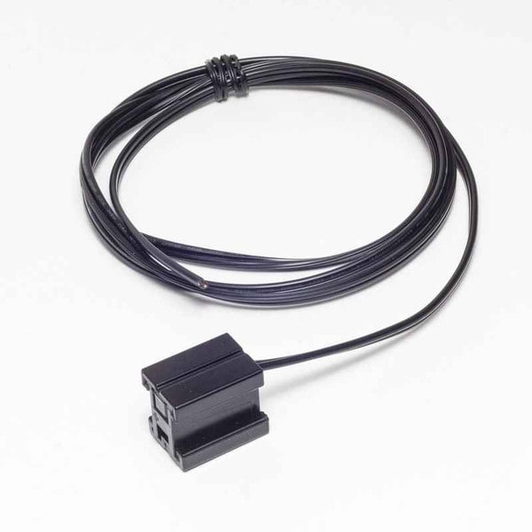 SPT1 Slide-On Plugs (Splitter/Bridge) - Bag of 30