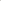 Pitch Hopper Roof Safety 24" / 32"