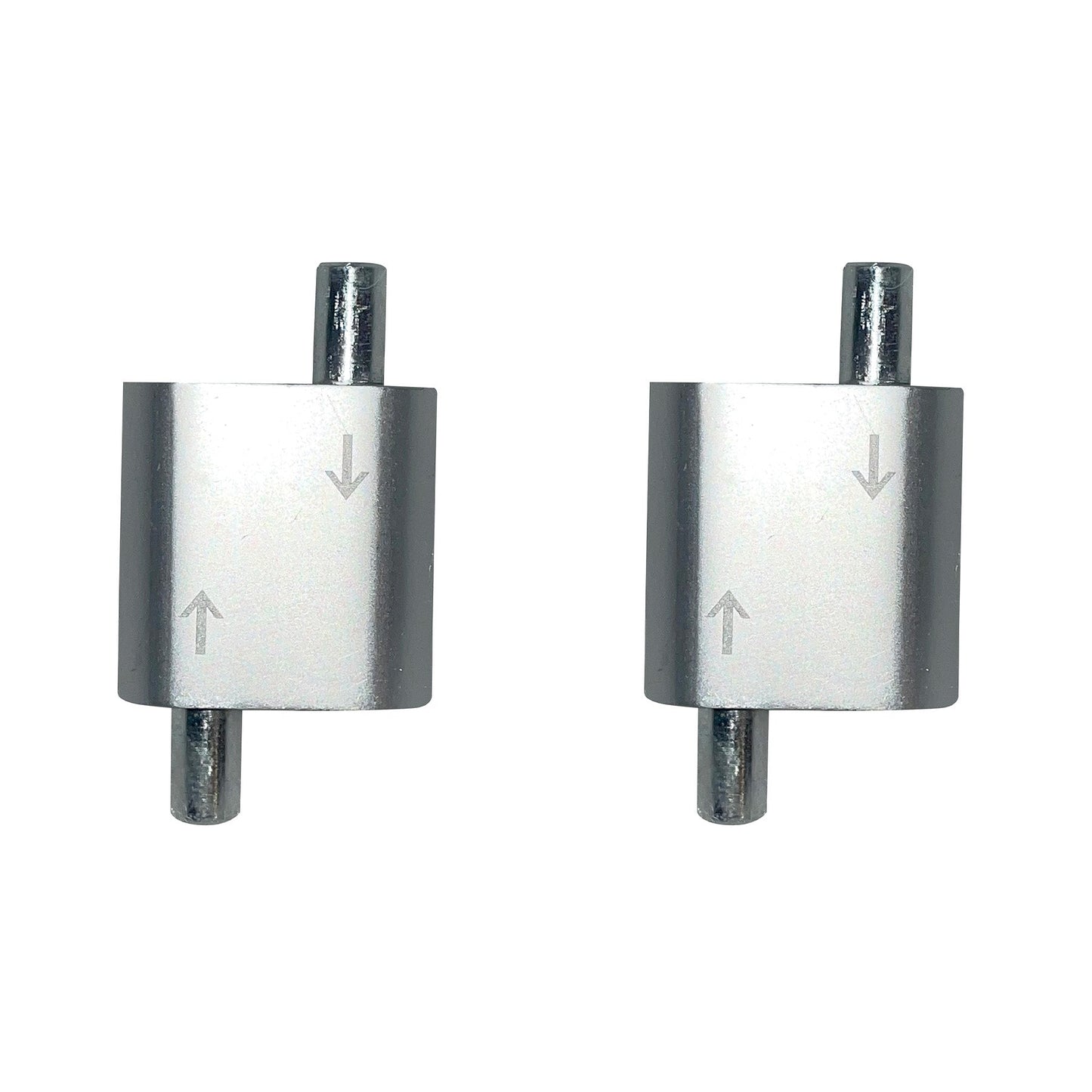Cable Looping Gripper (2 Pack) — view 1