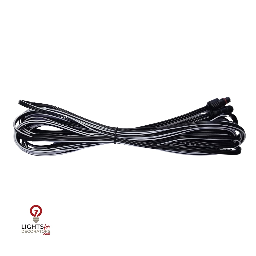 OMNI Enhanced Extension Cable - 10'