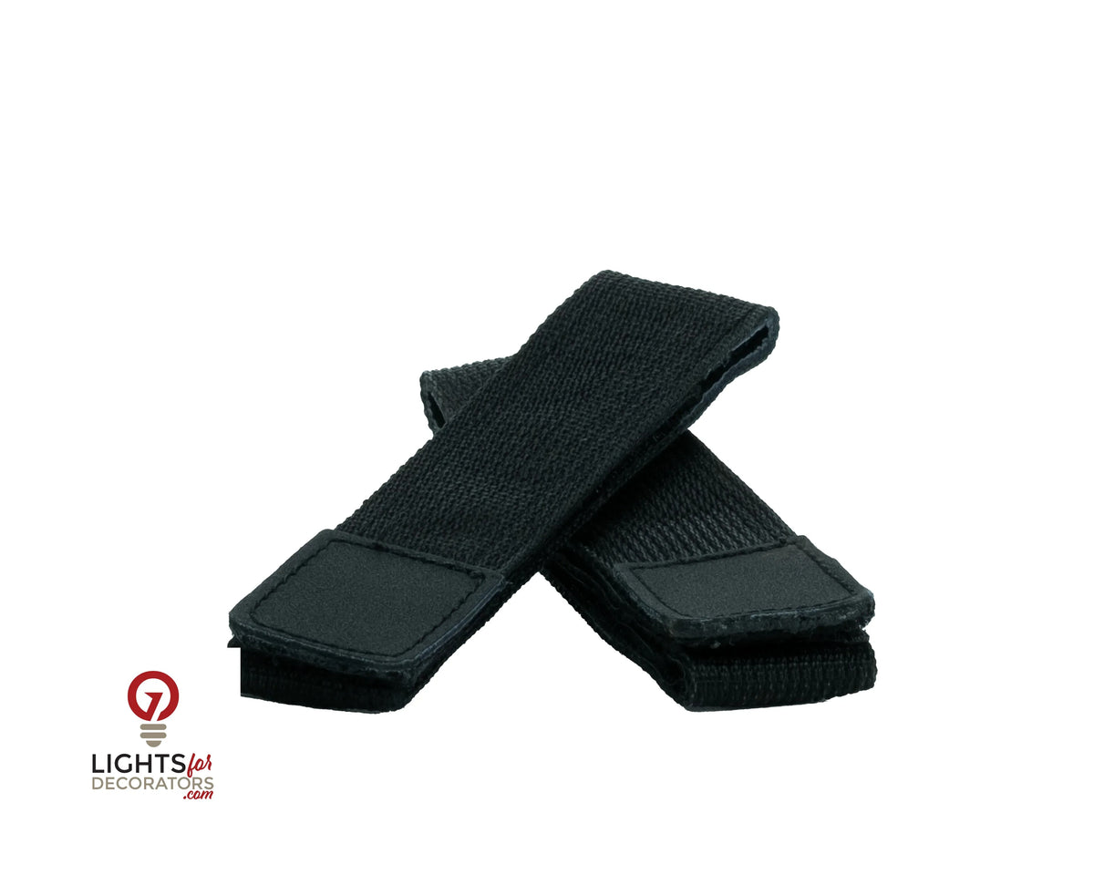 Cougar Paws- Replacement Strap — view 4