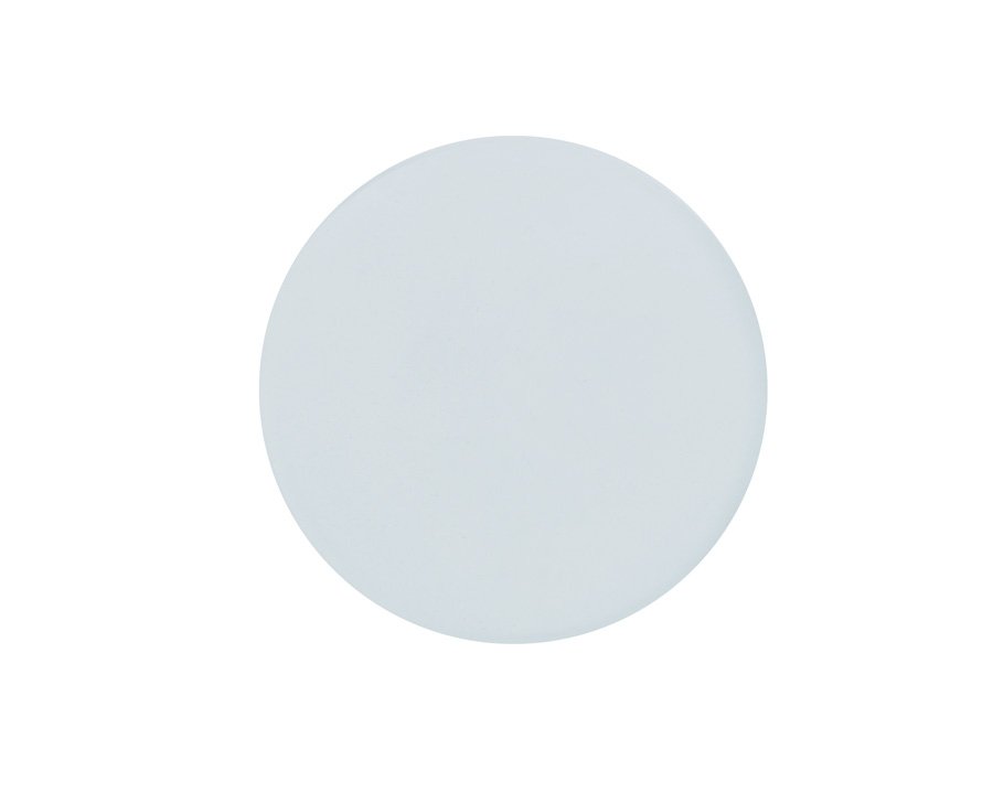 MR-16 Lens, Frosted — view 1