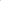 Desne Forest Pine Teardrop Foliage – 36in to 48in