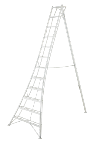 GSC-16AS