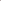 4.75" Shiny Mercury Ball - Set of 4
