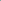 Dark Teal - Shatterproof Ball Chritsmas Tree Ornamanets