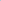 Denim Blue - Shatterproof Ball Chritsmas Tree Ornamanets