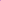 Hot Pink - Shatterproof Ball Chritsmas Tree Ornamanets