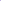 Purple - Shatterproof Ball Chritsmas Tree Ornamanets