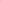 Teal - Shatterproof Ball Chritsmas Tree Ornamanets