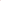24" Metallic Frosted Glitter Papyrus - Set of 2