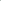 SPT1 C9 Socket Wire Roll - 12' - 36" Spacing