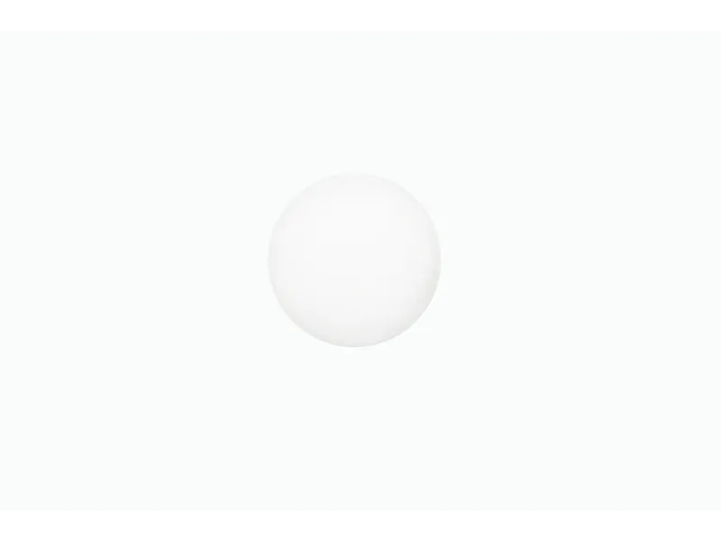 Lumien Micro Frosted Glass Lens — view 2