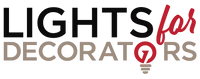Lights for Decorators