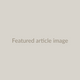 Article Title — Something Useful and Specific