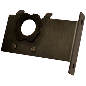 Accessories for Fixtures
