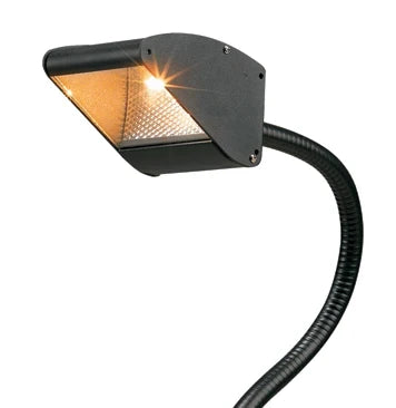 Hardscape Lights