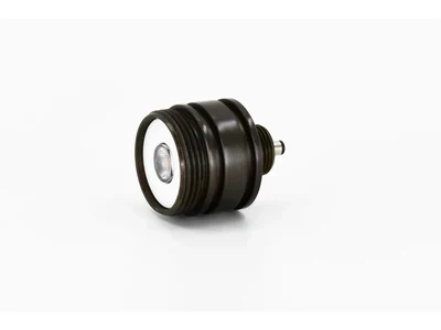Landscape Lighting Lamps and Bulbs