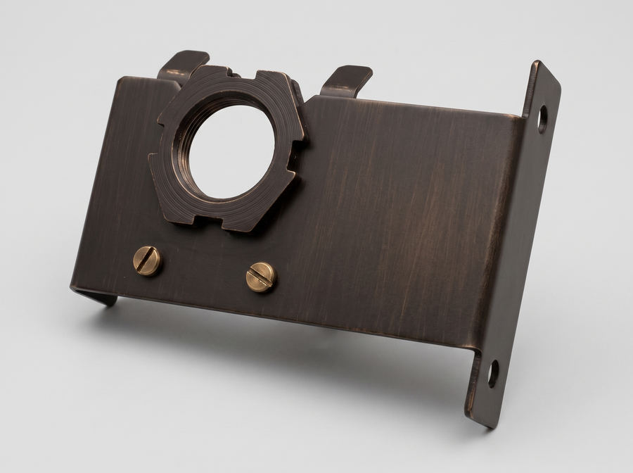 Accessories for Fixtures
