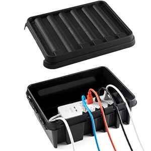 Sockit Box - Dry Box