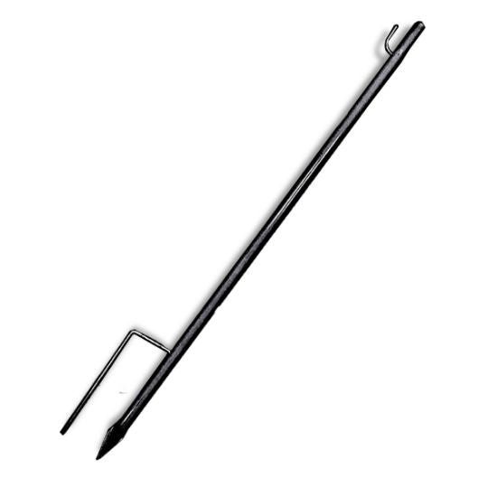 32" Spritzer Stake