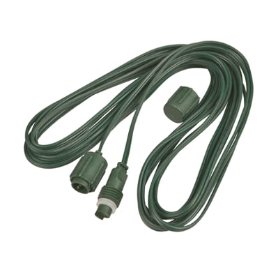 Coaxial Extension - TruLit Pro Coaxial Connection