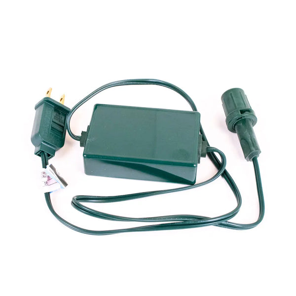QuickPro - Coupling Rectified Power Supply - 12" Length