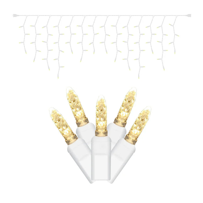 Icicle Light Set