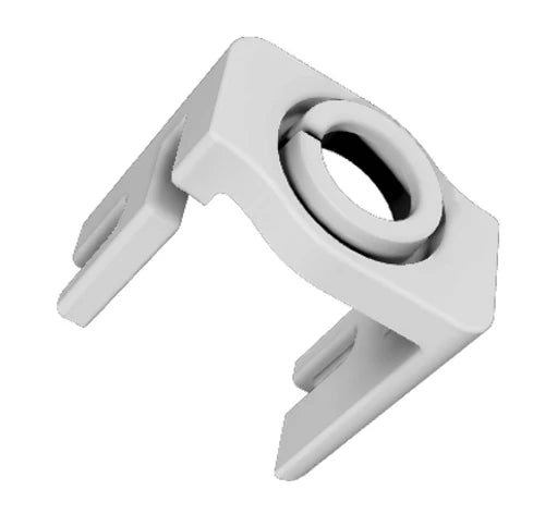 Snap System Hanger Type (Bag of 25)