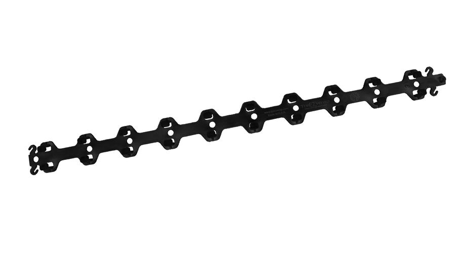 TreE-Z Wrap – Reusable Tree Strap - 20"