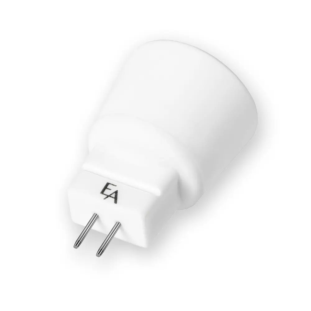 2 Watt Emeryallen LED Mr8 G4 Bi Pin Base 12V Lamp — view 3