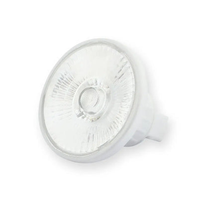 5 Watt Emeryallen LED Mr16 Gu5.3 Base 12V Lamp — view 2