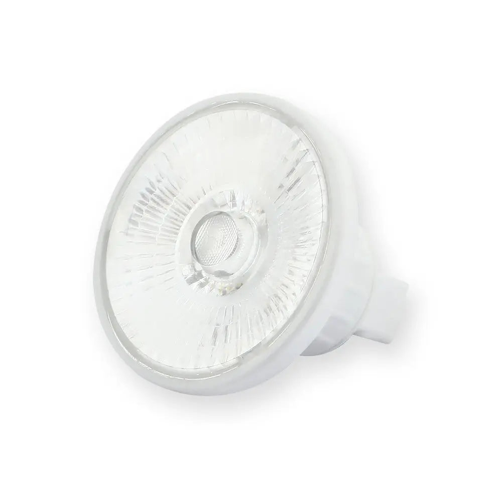 6 Watt Emeryallen LED Mr16 Gu5.3 Base 12V Lamp — view 2