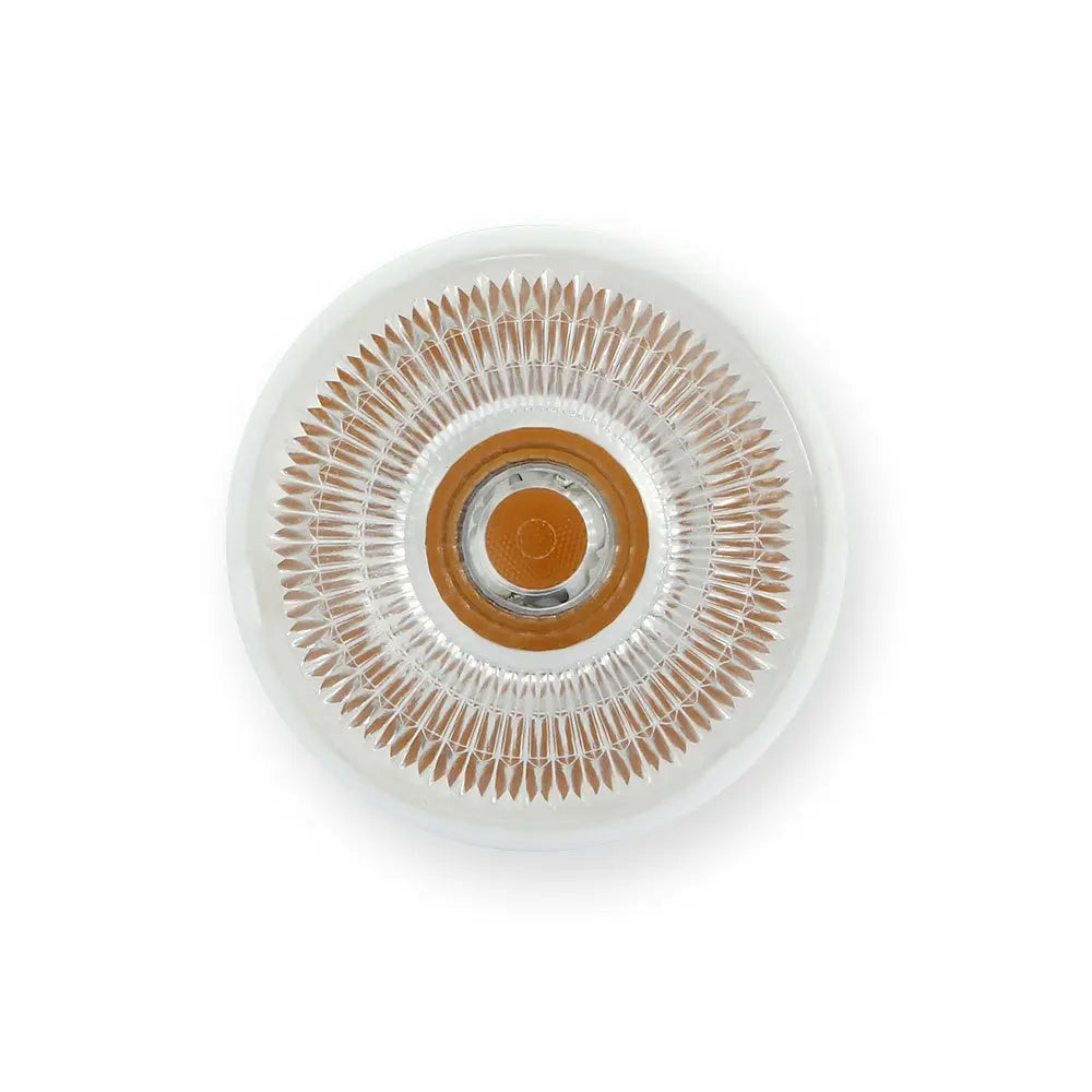 3 Watt Emeryallen LED Mr16 Gu5.3 Base 12V Lamp — view 3