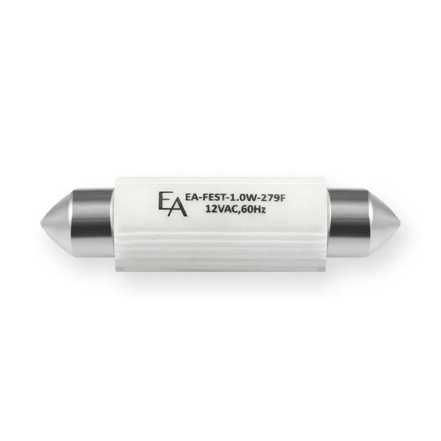 1 Watt Emeryallen LED Festoon 12V Lamp