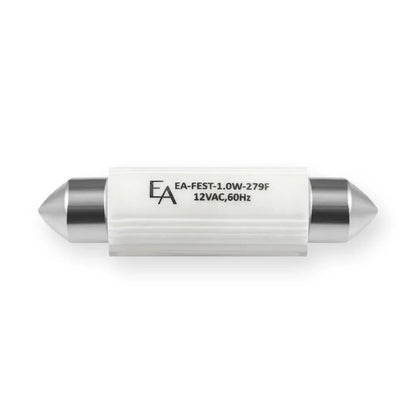 1 Watt Emeryallen LED Festoon 12V Lamp — view 1