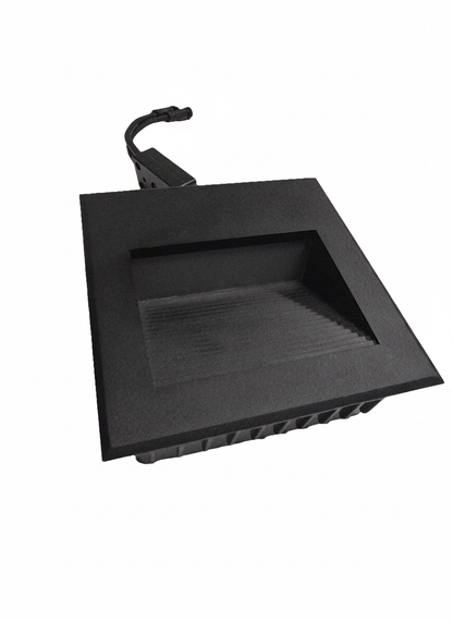 OMNI Landscape - Recessed Wall Light — view 2