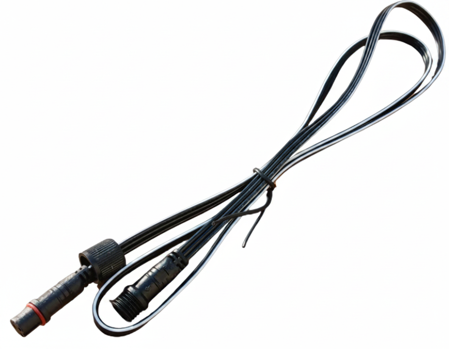 OMNI Standard Extension Cable - 25'