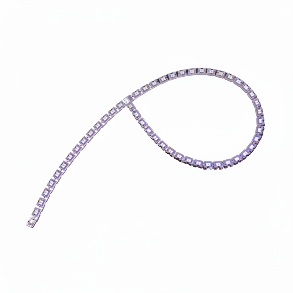 OMNI - Neon - Flex Track - 40" — view 1