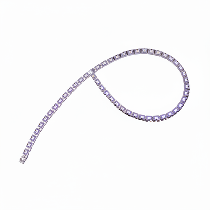 OMNI - Neon - Flex Track - 40" — view 1