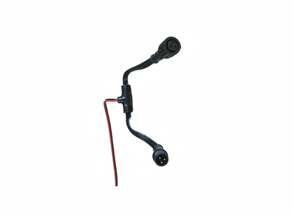 OMNI Enhanced Power Injection T - 12/24 Volt — view 2