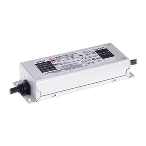 OMNI - 150 Watt Power Supply - Waterproof (IP67)