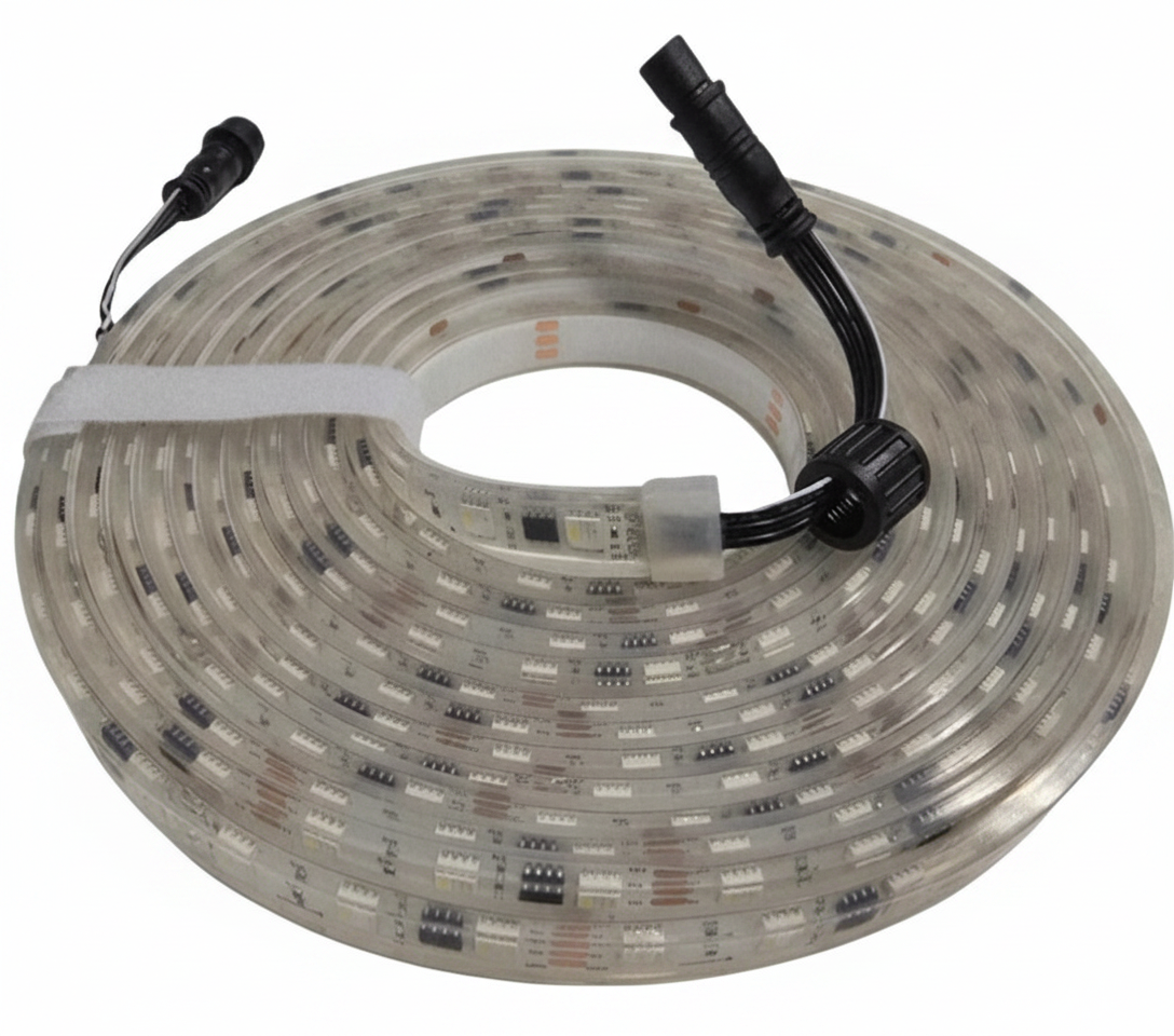 OMNI Interior Strip Series - IP20 - 40" in Length, 30 Lights - 12 Volts — view 1