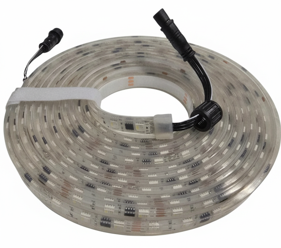 OMNI Interior Strip Series - IP20 - 40" in Length, 30 Lights - 12 Volts