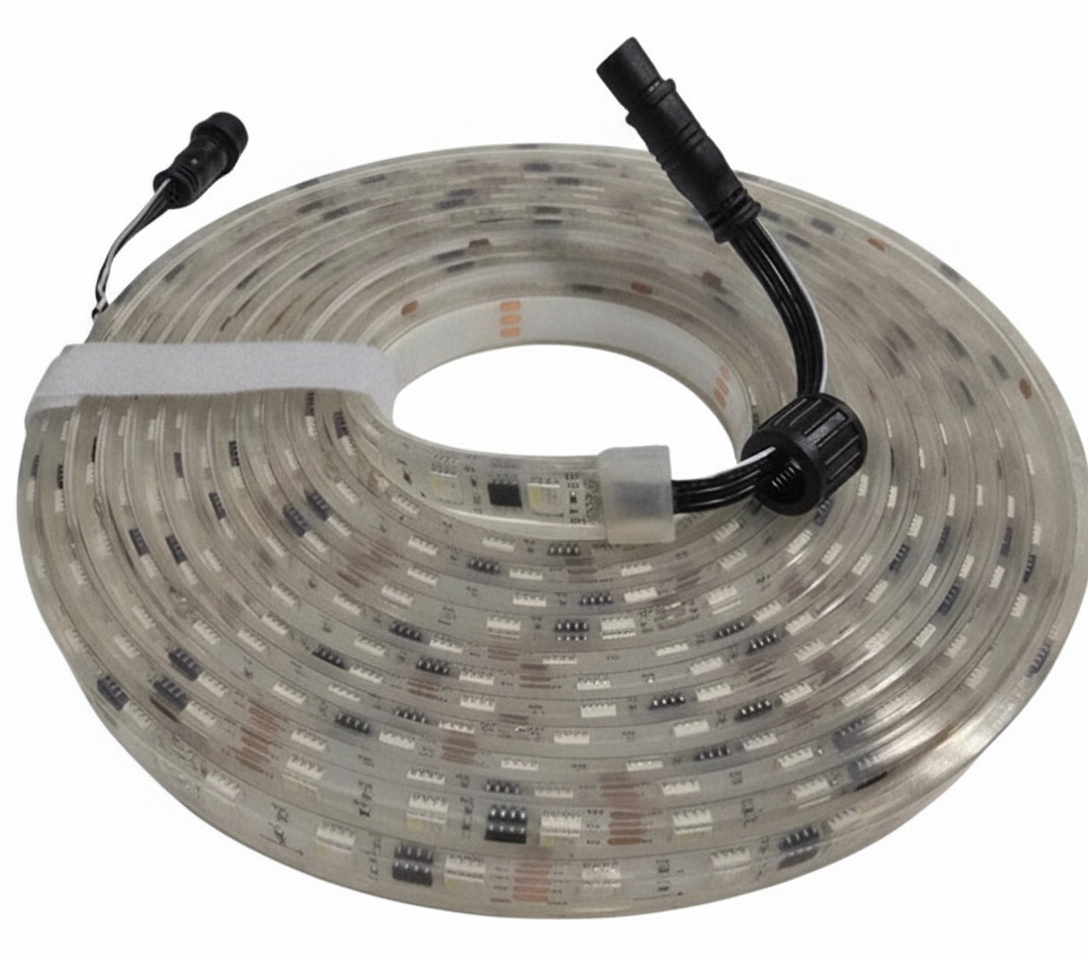 OMNI Interior Strip Series - IP20 - 80" in Length, 60 Lights - 12 Volts — view 1