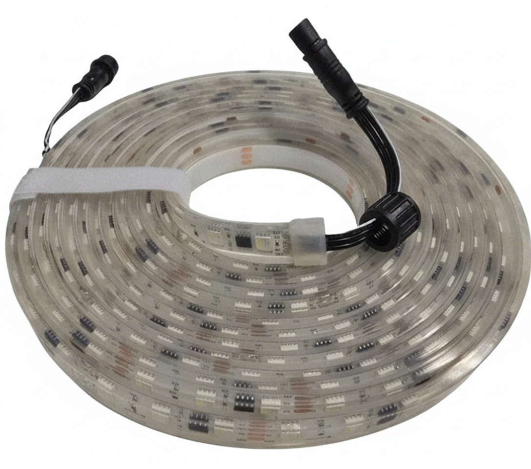OMNI Interior Strip Series - IP20 - 196" in Length, 150 Lights - 12 Volts — view 1