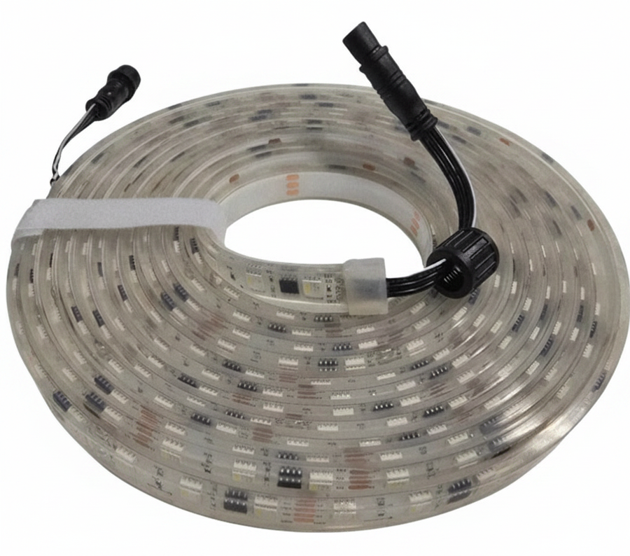 OMNI Interior Strip Series - IP20 - 196" in Length, 150 Lights - 12 Volts
